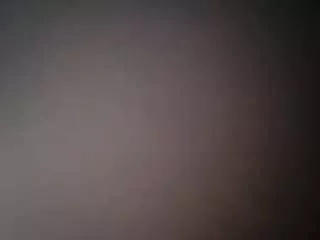 Maxxxpowerade999 from CamSoda