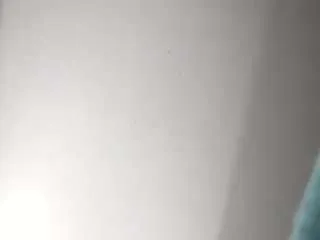 Maxxxpowerade999 from CamSoda