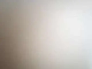 Maxxxpowerade999 from CamSoda