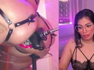 Girls: try live performances with matured performers, from dancing to quirks, in a variety of beautiful sex cams.