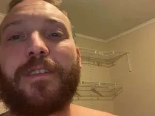 Meatypetey4 from CamSoda