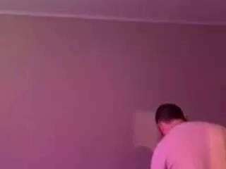 Meatypetey4 from CamSoda