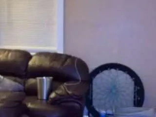 Meatypetey4 from CamSoda