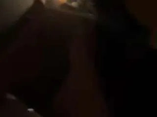 Meatypetey4 from CamSoda