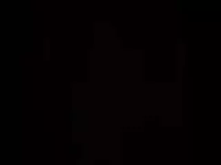 Meatypetey4 from CamSoda