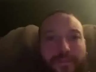 meatypetey4 from CamSoda is Freechat