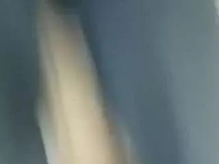 Meatypetey4 from CamSoda