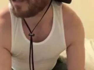 Meatypetey4 from CamSoda