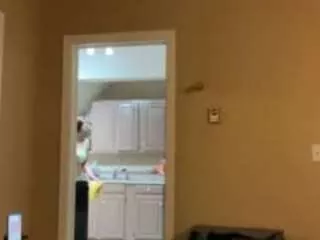 Meatypetey4 from CamSoda