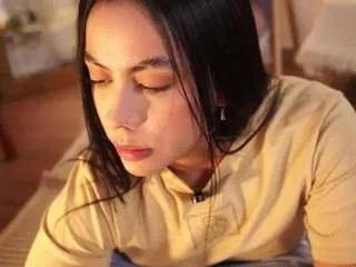 megaanrosse from CamSoda is Freechat