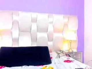 megan-loviitz from CamSoda is Freechat
