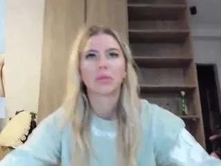 megan-ros from CamSoda is Freechat