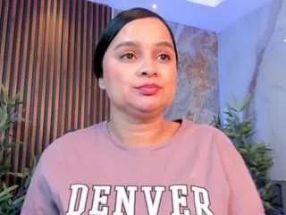 megancoxx from CamSoda is Freechat