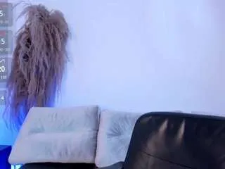 megancoxx from CamSoda is Freechat