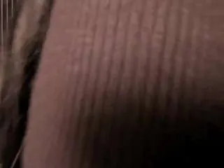 megancross from CamSoda is Freechat