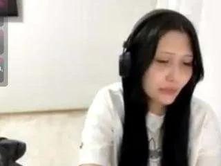 megangrooms from CamSoda is Freechat