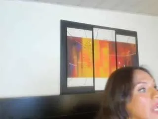 meganrhyder from CamSoda is Freechat