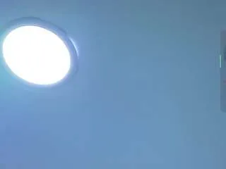 meganritz from CamSoda is Freechat