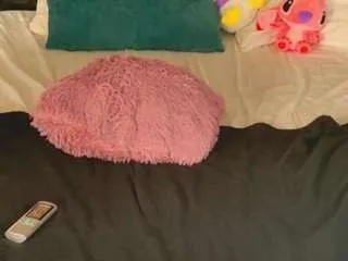 megansin from CamSoda is Freechat