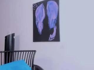 meganthomson from CamSoda is Freechat
