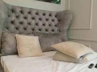 meganxdesire from CamSoda is Freechat