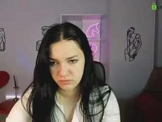 melani-bumm from CamSoda is Freechat