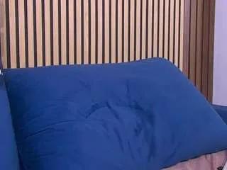 melaniatress from CamSoda is Freechat