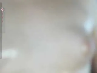 melaniaweisenburger from CamSoda is Freechat