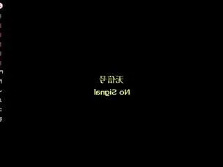 melaniaweisenburger from CamSoda is Freechat