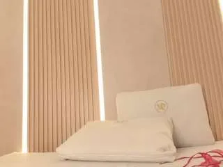 melanie-bonelli from CamSoda is Freechat