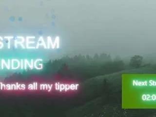 melany-blair from CamSoda is Freechat