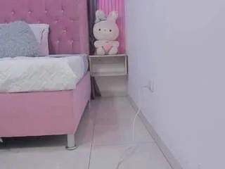 melanyqueen from CamSoda is Freechat