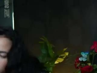 melanysoul from CamSoda is Freechat