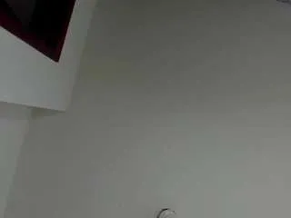 melina-belmont from CamSoda is Freechat