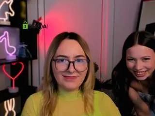 melina-mars from CamSoda is Freechat