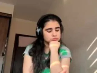 melinabisio from CamSoda is Freechat