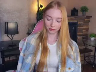 melinadancey from CamSoda is Freechat