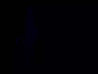 Melindarosy from CamSoda