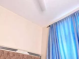 Melindarosy from CamSoda