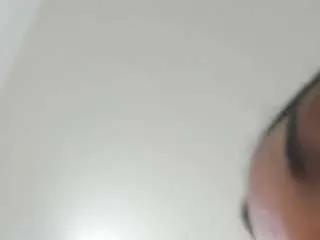 melisa-garcia from CamSoda is Freechat