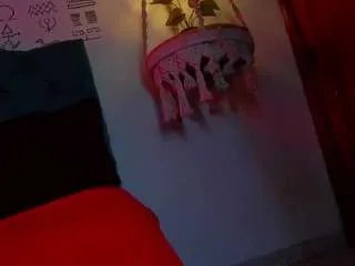 melissa-dolce from CamSoda is Freechat