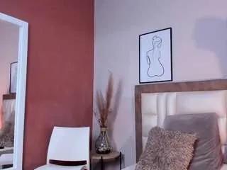 Girls: try live performances with matured performers, from dancing to quirks, in a variety of beautiful sex cams.