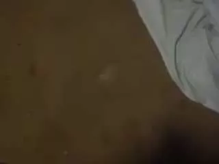 Mellyomerta from CamSoda