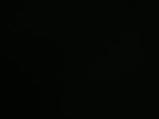 Mellyomerta from CamSoda