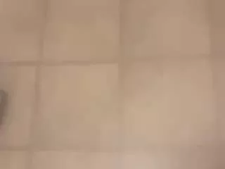 Mellyomerta from CamSoda