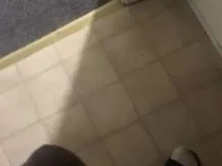 mellyomerta from CamSoda is Freechat