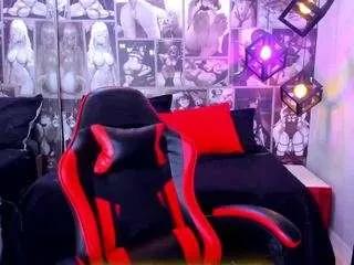 Girls: try live performances with matured performers, from dancing to quirks, in a variety of beautiful sex cams.