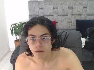 melodydoll from CamSoda is Freechat