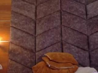 memphis-williams from CamSoda is Freechat