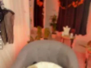 mendezmichelle from CamSoda is Freechat